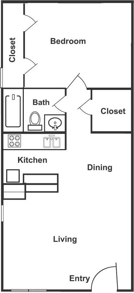 10201 Harwin Dr, Houston, TX 77036