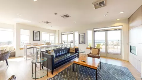 5020 California Ave SW, Seattle, WA 98136 photo 19