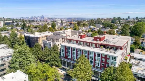 5020 California Ave SW, Seattle, WA 98136 photo 33