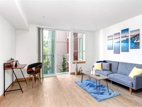 5020 California Ave SW, Seattle, WA 98136 photo 15