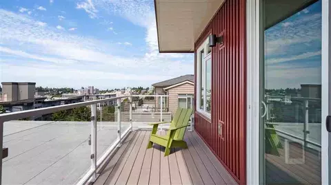 5020 California Ave SW, Seattle, WA 98136 photo 17