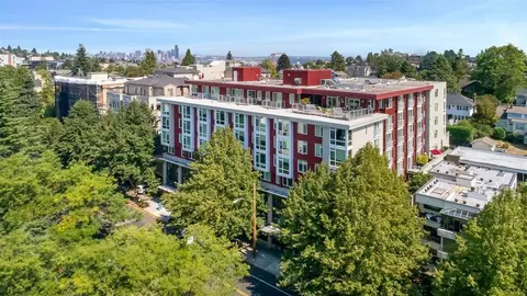 5020 California Ave SW, Seattle, WA 98136 photo 32