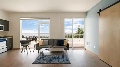 5020 California Ave SW, Seattle, WA 98136 photo 7