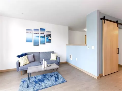 5020 California Ave SW, Seattle, WA 98136 photo 13