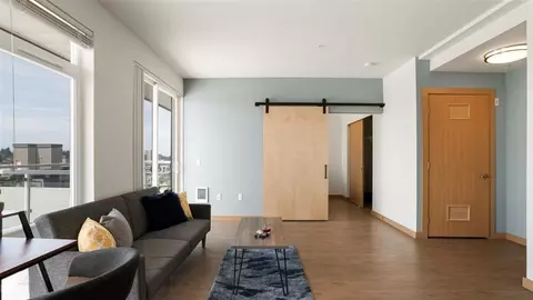 5020 California Ave SW, Seattle, WA 98136 photo 12