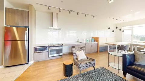 5020 California Ave SW, Seattle, WA 98136 photo 23