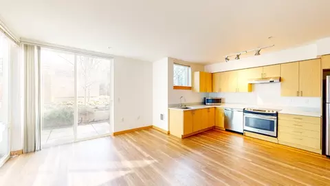5020 California Ave SW, Seattle, WA 98136 photo 43