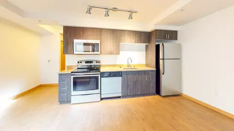 5020 California Ave SW, Seattle, WA 98136 photo 40