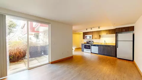 5020 California Ave SW, Seattle, WA 98136 photo 39