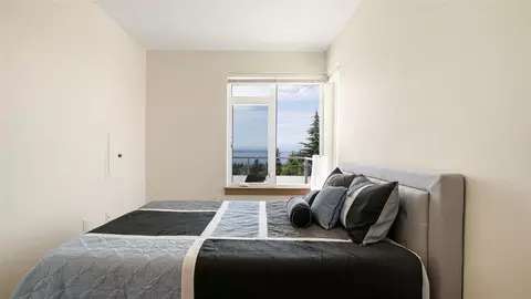 5020 California Ave SW, Seattle, WA 98136 photo 14