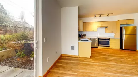 5020 California Ave SW, Seattle, WA 98136 photo 46