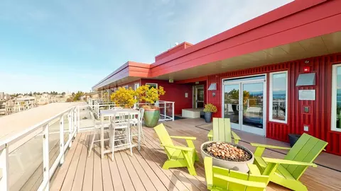 5020 California Ave SW, Seattle, WA 98136 photo 27