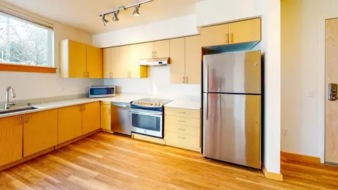 5020 California Ave SW, Seattle, WA 98136 photo 45
