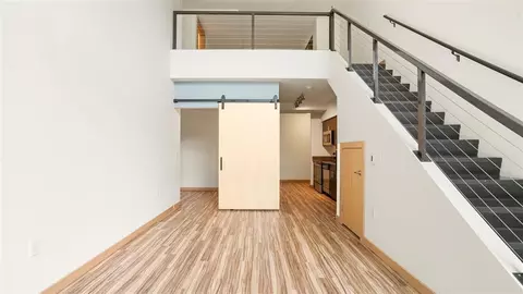 5020 California Ave SW, Seattle, WA 98136 photo 9
