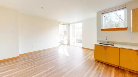 5020 California Ave SW, Seattle, WA 98136 photo 47