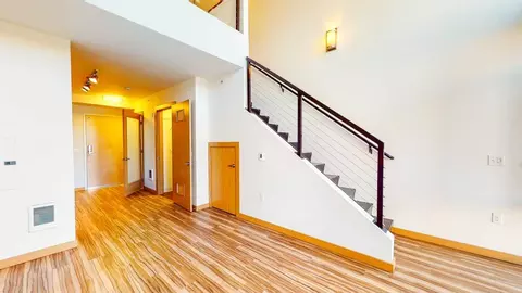 5020 California Ave SW, Seattle, WA 98136 photo 30