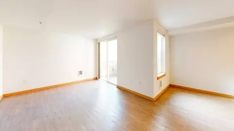 5020 California Ave SW, Seattle, WA 98136 photo 41