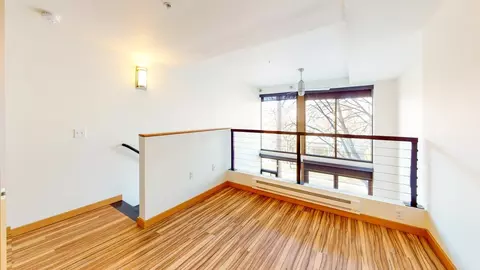 5020 California Ave SW, Seattle, WA 98136 photo 38