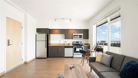 5020 California Ave SW, Seattle, WA 98136 photo 4