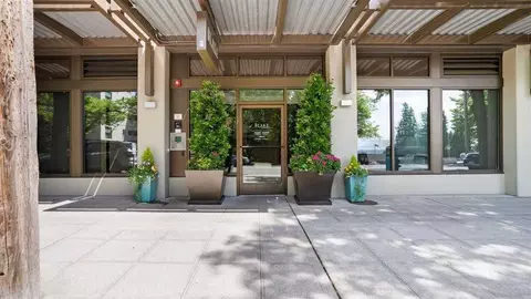 5020 California Ave SW, Seattle, WA 98136 photo 34