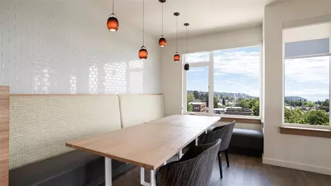 5020 California Ave SW, Seattle, WA 98136 photo 21