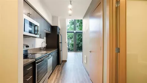 5020 California Ave SW, Seattle, WA 98136 photo 6