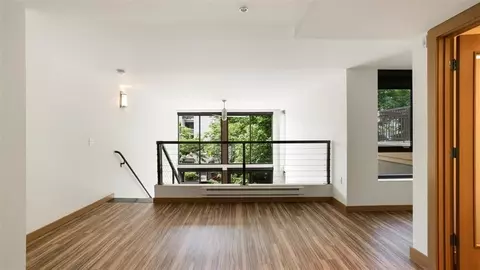 5020 California Ave SW, Seattle, WA 98136 photo 10