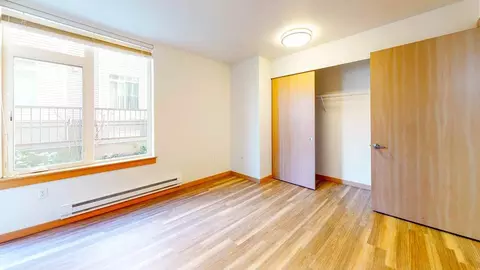 5020 California Ave SW, Seattle, WA 98136 photo 49