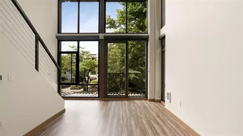 5020 California Ave SW, Seattle, WA 98136 photo 8