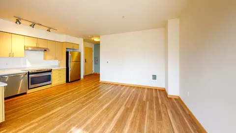 5020 California Ave SW, Seattle, WA 98136 photo 48
