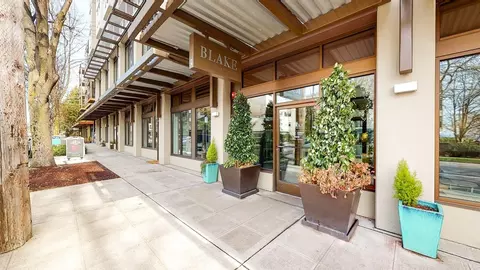5020 California Ave SW, Seattle, WA 98136 photo 24