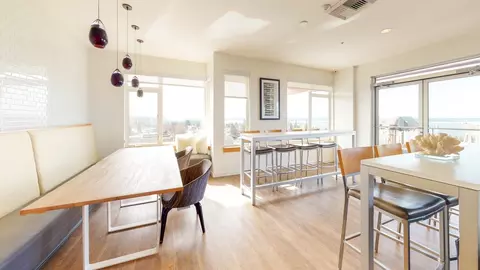 5020 California Ave SW, Seattle, WA 98136 photo 20