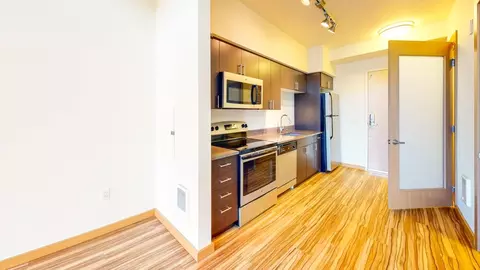 5020 California Ave SW, Seattle, WA 98136 photo 36