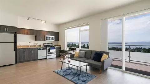 5020 California Ave SW, Seattle, WA 98136 photo 2