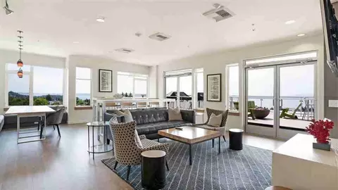 5020 California Ave SW, Seattle, WA 98136 photo 18