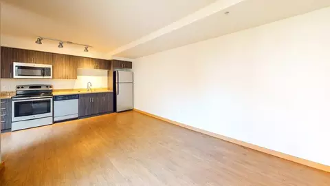 5020 California Ave SW, Seattle, WA 98136 photo 42