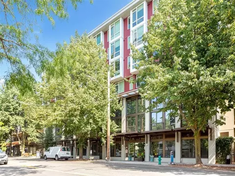 5020 California Ave SW, Seattle, WA 98136 photo 31