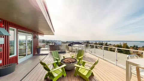 5020 California Ave SW, Seattle, WA 98136 photo 25