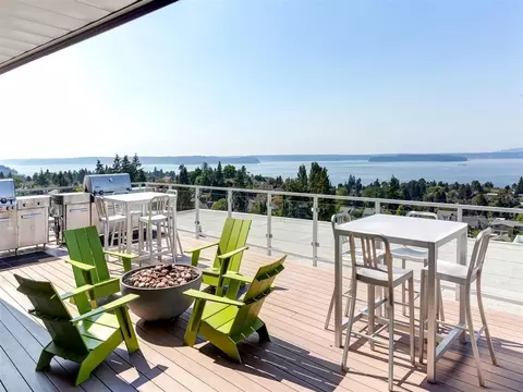 5020 California Ave SW, Seattle, WA 98136 photo 26