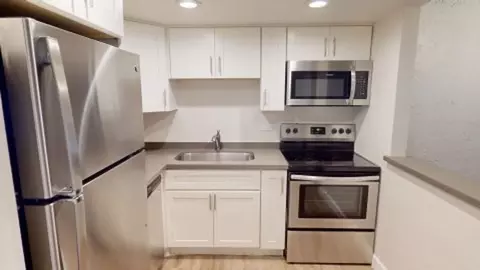 1601 W Missouri Ave, Phoenix, AZ 85015