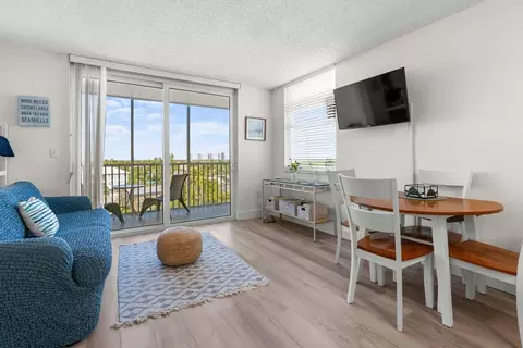 5800 Bonita Beach Rd, Bonita Springs, FL 34134