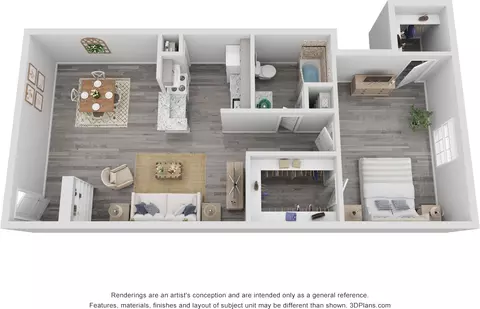 6200 Gulton St #6200-6200, Houston, TX 77081