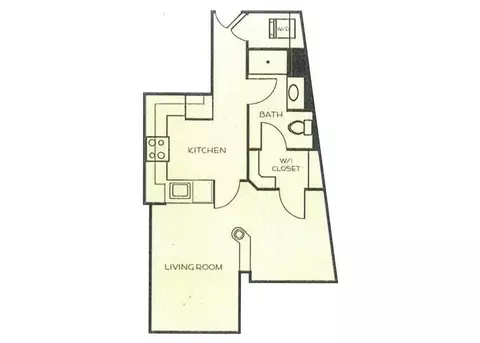 108 Olde Towne Ave, Gaithersburg, MD 20877