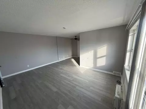 13984 Superior Rd, East Cleveland, OH 44118