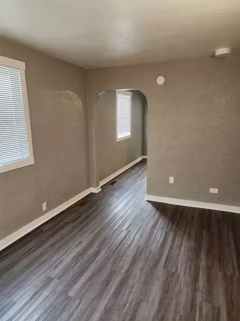 709 S Jay St, Kokomo, IN 46901