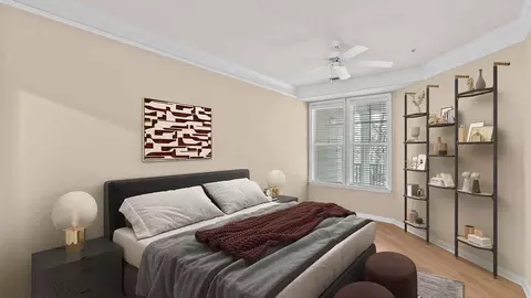 370 E Diamond Ave, Gaithersburg, MD 20877 photo 27