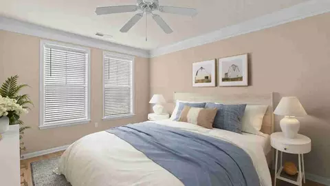 370 E Diamond Ave, Gaithersburg, MD 20877 photo 33
