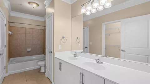 370 E Diamond Ave, Gaithersburg, MD 20877 photo 15