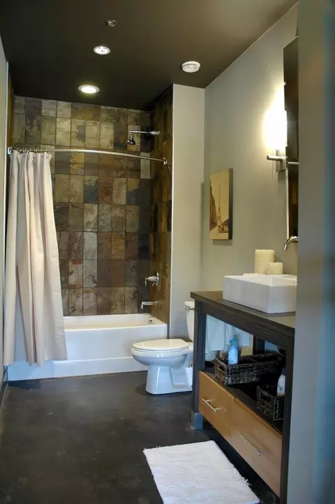 707 Prudden St, Lansing, MI 48906 photo 17