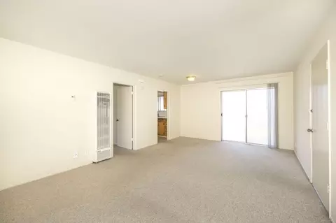 314 College Ave, Palo Alto, CA 94306